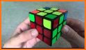 Cube Spin - Dodge Cubes! related image