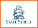State Street Bank related image