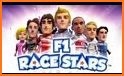Racing Stars related image