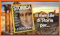 Storica National Geographic related image