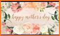 Mother Day Video Maker With Song And Frames related image