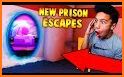 Prison Escape Mission :Jail Break 2019 related image