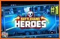 BattleHand Heroes related image