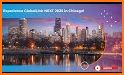 Events by TransPerfect related image