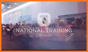 2019 National Training related image