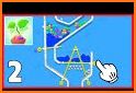 Pull The Pin : Balls Puzzle Games 2020 related image