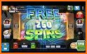 Free Slot Machine Five - Quintuple times pay related image