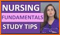 ATI Nursing App for Self Learning: Notes & Quizzes related image