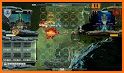 Kwarn Armada Tactics related image