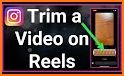 Tap Reels - Watch Short Videos related image