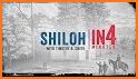 Civil War Battles - Shiloh related image