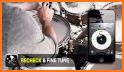 Drum Tuner | Drumtune PRO > Drum tuning made easy! related image