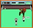 Code Punch-Out!! related image