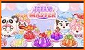 Jelly Master: Mukbang ASMR related image