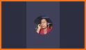 Chat with new friends related image