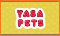 Yasa House Pets related image