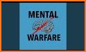 Mental Snake related image