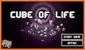 Cube Of Life related image