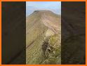 Adventurer: Hike & Explore related image
