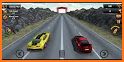 Traffic Racer 3 - Extreme Highway Racing related image