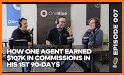 DesignatedAgent ONE related image
