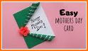 Happy Mother Day Photo Frame 2020 And Stickers related image
