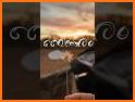 Name Art Maker 🖍️ Write Text on Background related image