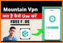 Mountain Vpn related image