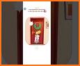 Tricky Brain : DOP Puzzle related image