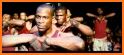 Hip Hop Battle - Dance Clash Wallpaper HD related image