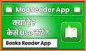 MooReader related image