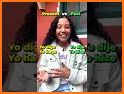 Learn Spanish grammar and verb conjugation related image