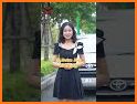 Phụ Kiện Ô Tô related image