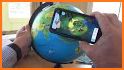 Orboot: AR Globe by PlayShifu related image