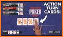Turn Poker related image
