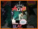 Only to the Avia related image