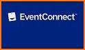 EventConnect related image