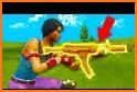 Go Fornite Battle Play related image