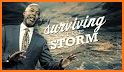 Word Storm related image