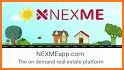 Nexme Buy & Sell Real Estate related image