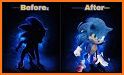 The Hedgehog HD Walls 2020 related image