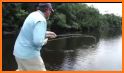 Mancing Amazon related image