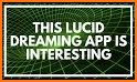 Lucidity Level: Lucid Dreaming Tool/Dream Journal related image
