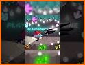 FNF DOORS MOD related image