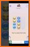 Emoji Sort: Sorting Games related image