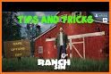 Ranch Farm simulator - Farm Ranch simulator Guide related image