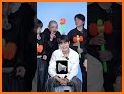 Guess Music Challenge Beat Box related image