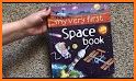 ShareMySpace Find & Book Space related image