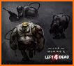 Left 4 Dead 2 Wallpapers related image