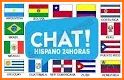 Chat Hispano related image